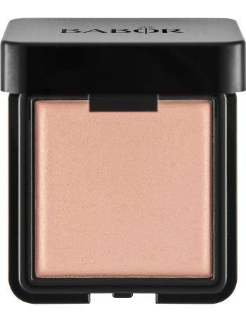 Babor Pudră de înfrumusețare (Beautifying Powder) 3,5 g