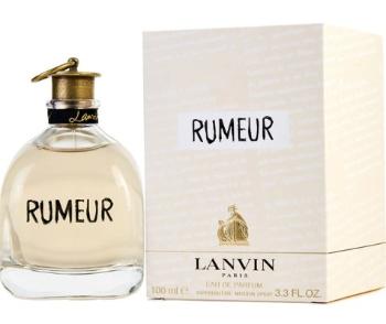 Lanvin Rumeur - EDP 100 ml