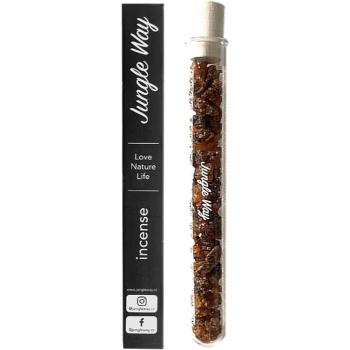 Jungle Way Oman Myrrh tamaie I. 18 g