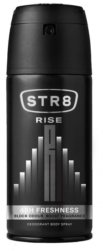 STR8 Rise - deodorant spray 150 ml