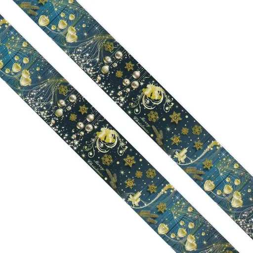 Folie de Transfer CR Nr. 114 Oranjollie