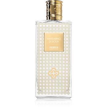 Perris Monte Carlo Mandarino Di Sicilia Eau de Parfum unisex 100 ml