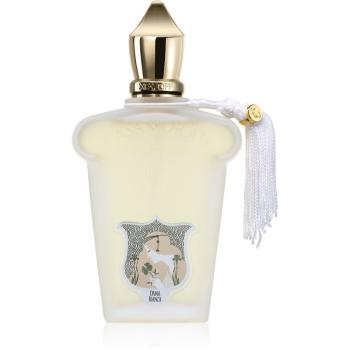 Xerjoff Casamorati 1888 Dama Bianca Eau de Parfum pentru femei 100 ml