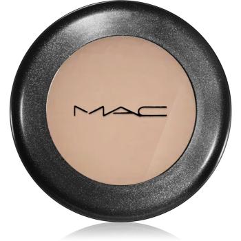 MAC Cosmetics Eye Shadow fard ochi culoare Omega 1,5 g