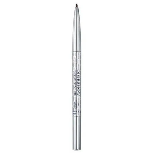 Dior Ultra -Bine sprâncene creion Dior arată Brow Styler ( Ultra -Fine Precision Brow Pencil) 0,09 g 04 Auburn