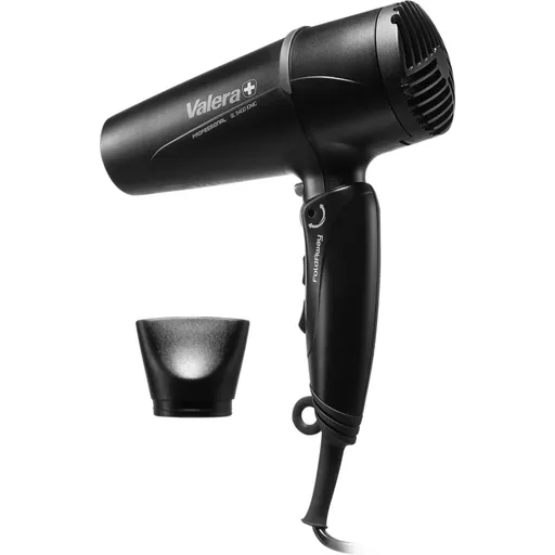 Valera Swiss Light 5400 FOLD AWAY uscator de par 1 buc