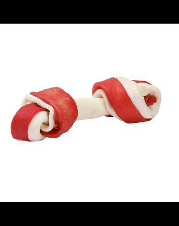 MACED Os pentru caini 11 cm