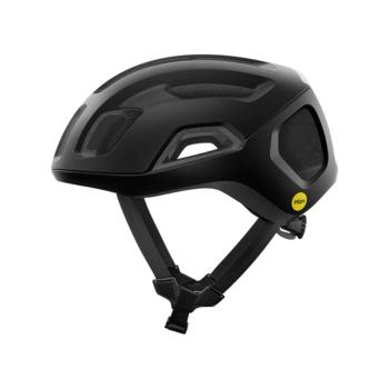 
                         Cască de ciclism - VENTRAL AIR WF MIPS 
                