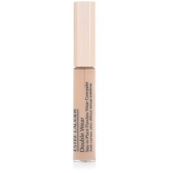 ESTÉE LAUDER Double Wear Flawless Wear Concealer 1C Light (027131963325)