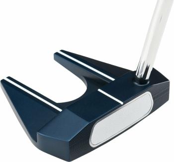 Odyssey Ai-One Jobbkezes 7 DB 35" Golfütő - putter