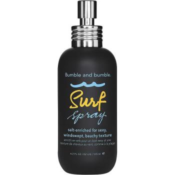 Bumble and bumble Spray pentru efect de plajă (Surf Spray) 125 ml