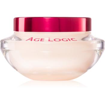 Guinot Age Logic cremă regeneratoare pentru fermitatea pielii 50 ml