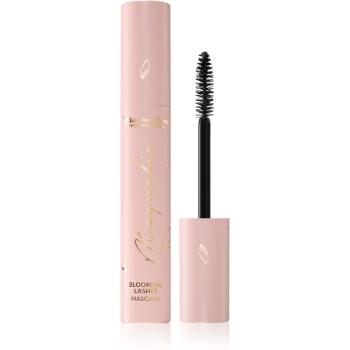 Pierre René Professional Magnolia mascara 10 g