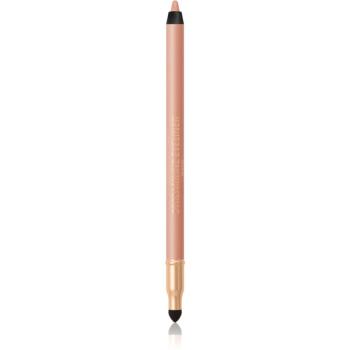 Makeup Revolution Streamline dermatograf cremos culoare Nude 1,3 g