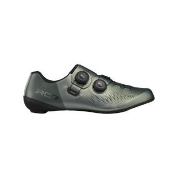 
                         Pantofi de ciclism - SH-RC703 
                