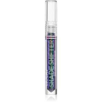 L.A. Girl Cosmetics Shade Shifter lichid fard ochi culoare Prism 1.5 ml