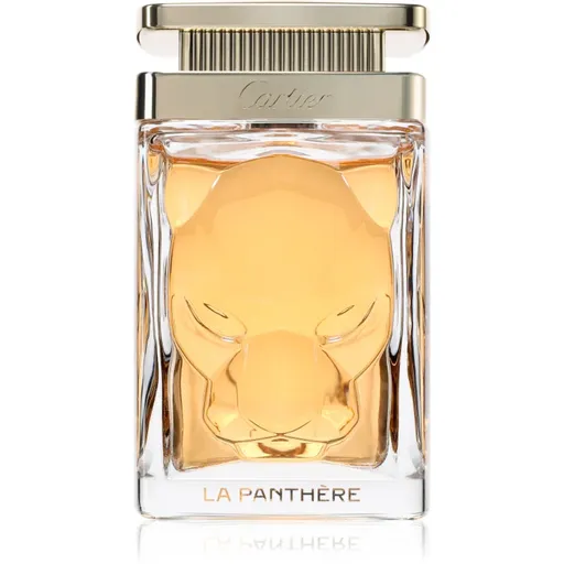 Cartier La Panthère Eau de Parfum pentru femei 100 ml