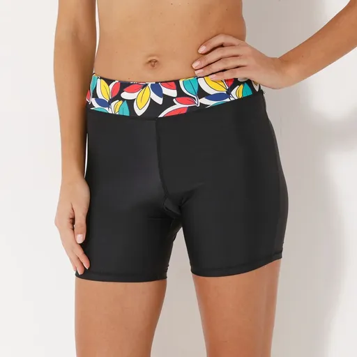 Pantaloni scurți de baie lungi Boruca