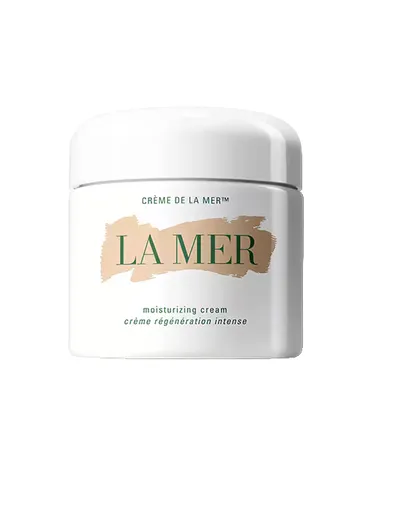 La Mer Cremă hidratantă pentru intinerirea pielii (Moisturizing Cream) 250 ml