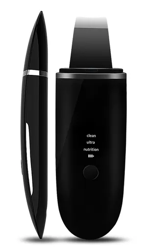 BeautyRelax Spatulă UltraSunet Peel