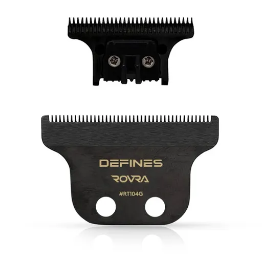 Cutit Masina de Contur - ROVRA - VORON DEFINES