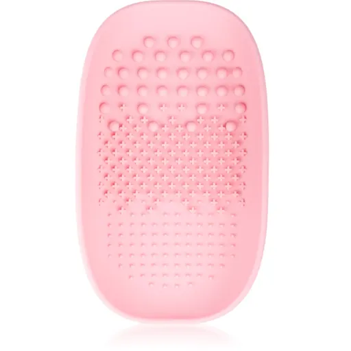 Brushworks Brush Cleaning Tray suport pentru curățarea pensulelor 1 buc