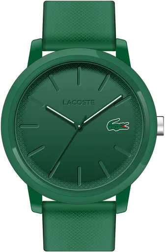Lacoste 12.12 2011170