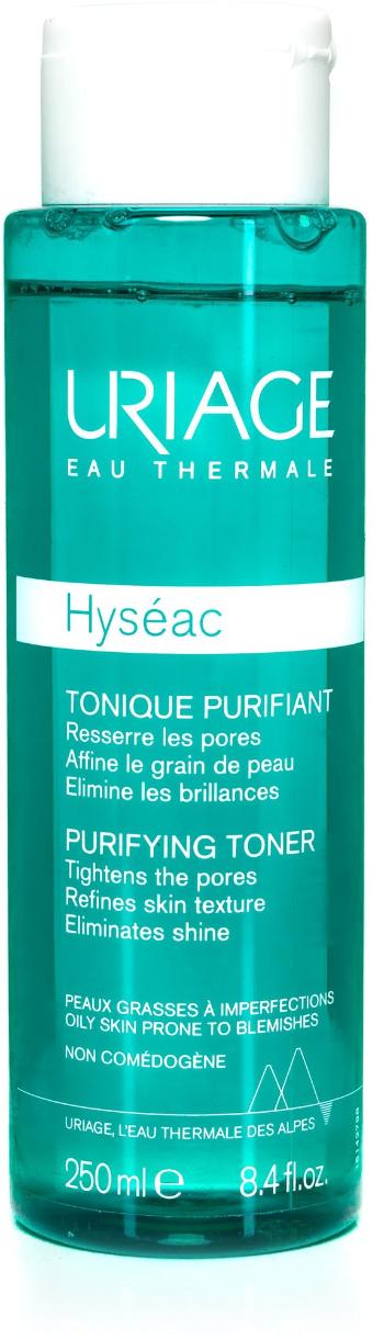 Arctonik URIAGE Hyséac Tonique Purifiant 250 ml