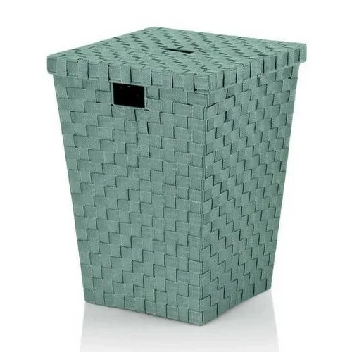 Kela Coș pentru rufe Alvaro, verde