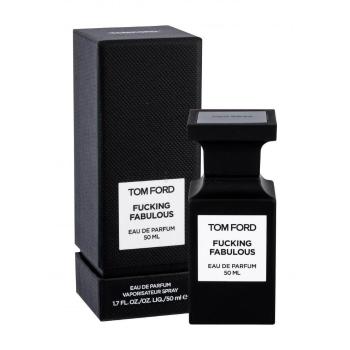 Tom Ford Fucking Fabulous - EDP 2 ml - eșantion cu pulverizator