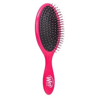 Wet Brush Original Detangler Pink perie de păr