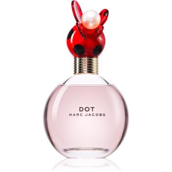 Marc Jacobs Dot Eau de Parfum pentru femei 100 ml