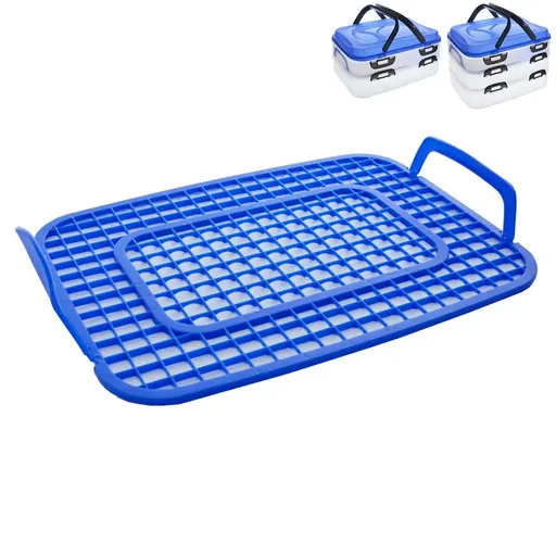 Grilaj de rezervă pentru cutia picnic