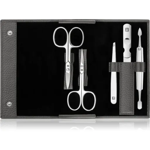 Zwilling Classic Inox Set de manichiură