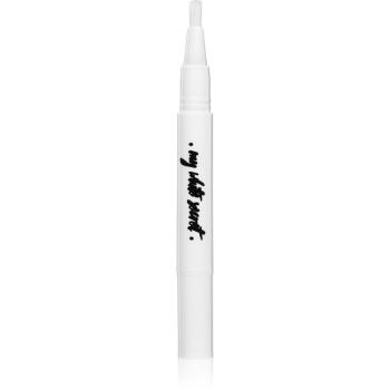 My White Secret Whitening Pen baton pentru albire pentru dinti 2 ml