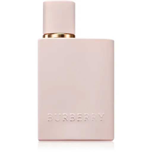 Burberry Her Parfum parfum pentru femei 30 ml