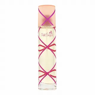 Aquolina Pink Sugar eau de Toilette pentru femei 50 ml