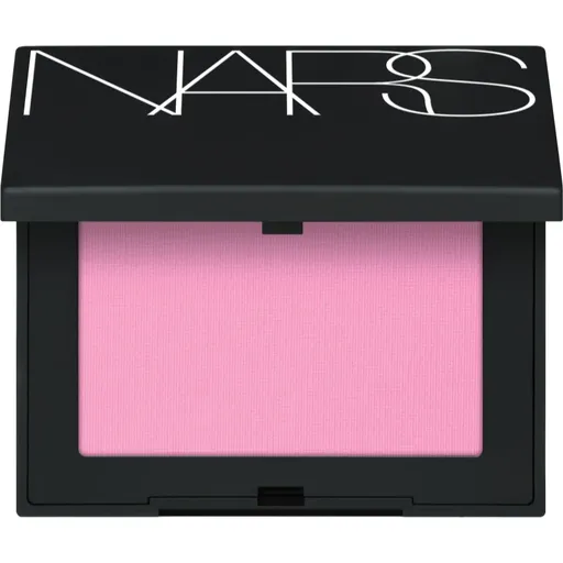 NARS Powder Blush Blush rezistent culoare THRILL 4.8 g