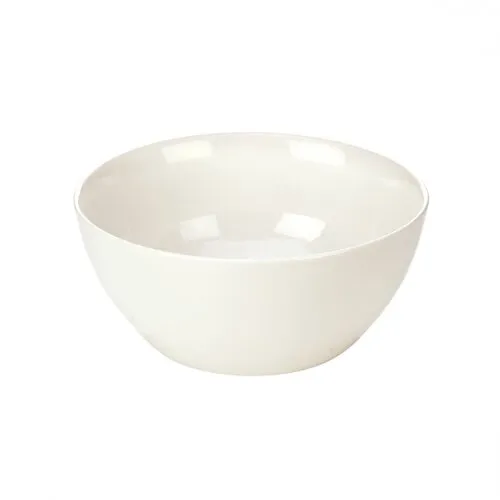 Bol Tescoma CREMA, 14 cm, 14 cm