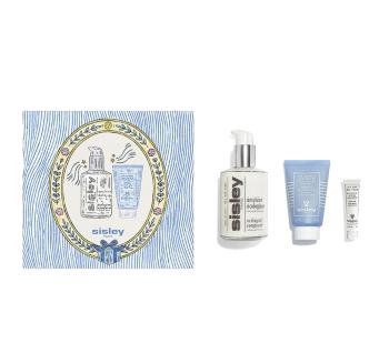 Sisley Set cadou The Essentials Set