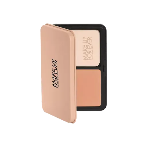Make Up For Ever Machiaj compact HD Skin (Powder Foundation) 11 g 2R24 Cool Nude