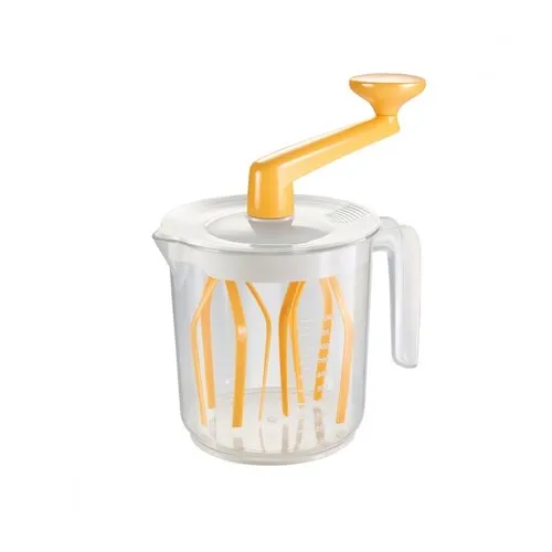 Mixer de mână Tescoma DELÍCIA, 1 l
