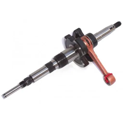 Ambielaj Suzuki ad  Sepia  Italjet Formula  Malaguti Crosser  Derbi Vamos 50 (morini)