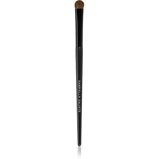 Gabriella Salvete Tools Eyeshadow Brush perie cosmetică fard de ochi 1 buc