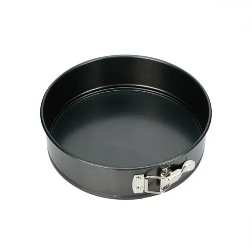 Formă de tort convertibilă Tescoma DELÍCIA, 20 cm, 20 cm