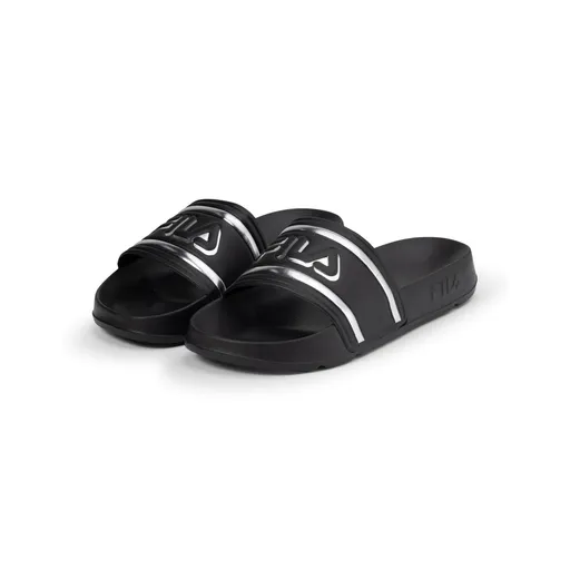 Papuci de casă BAY LOGO FILA