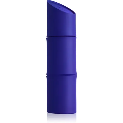 KENZO Homme Indigo Eau de Parfum pentru bărbați 110 ml