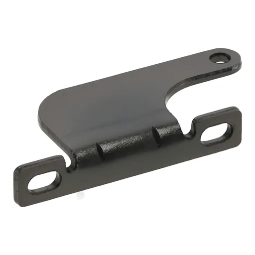 Klarstein Rama ușii - Barossa 52