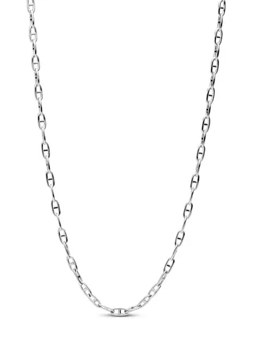 Pandora Colier din argint Marina Gucci Moments 393899C00