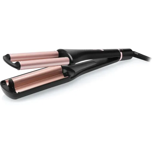 ETA Fenité 9337 90000 ondulator triplu 1 buc